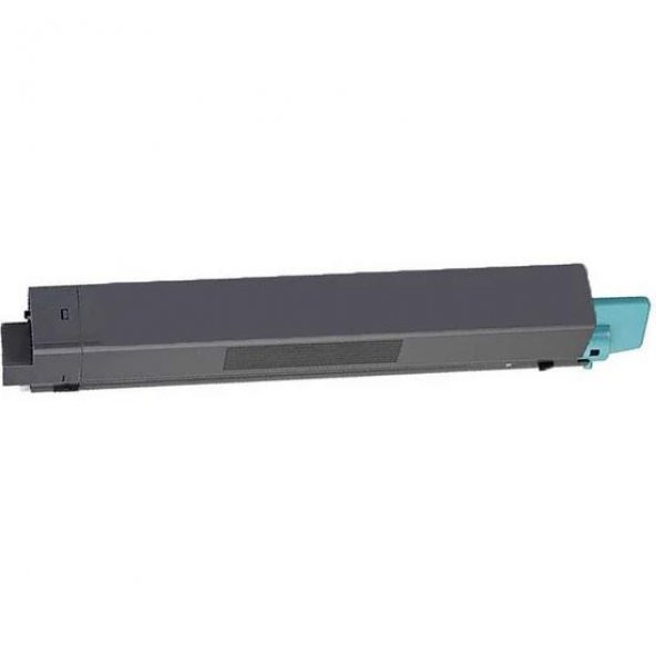 LEXMARK UYUMLU C925 SİYAH MUADİL TONER 8,5.K