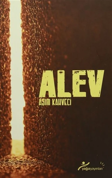 Alev
