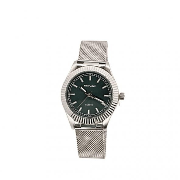 Ferrucci Kadın Kol Saati  FC10321.04 - 210041623F20C - 2