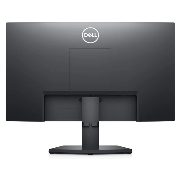 DELL SE2222H 21.5 60HZ 8MS FULL HD 1920X1080 VA PANEL (VGA+HDMI) FHD LED MONİTÖR - 3