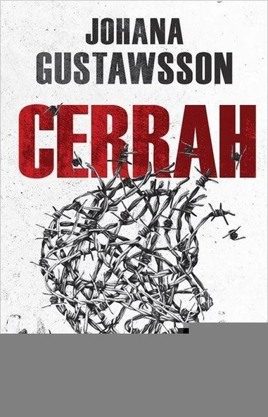 Cerrah
