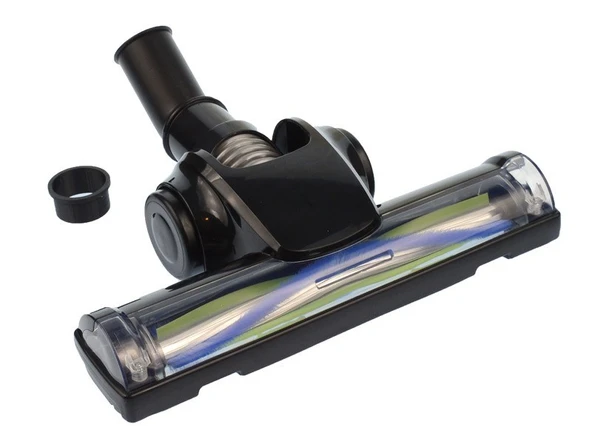 Fantom P 1200 Süpürge ile Uyumlu Turbo Emici Başlık - Resim 2