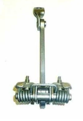 Renault Kangoo Ön Kapi Gergisi (2007-2021) 8200497572 KITA1770 1.5 DCI ürün görseli