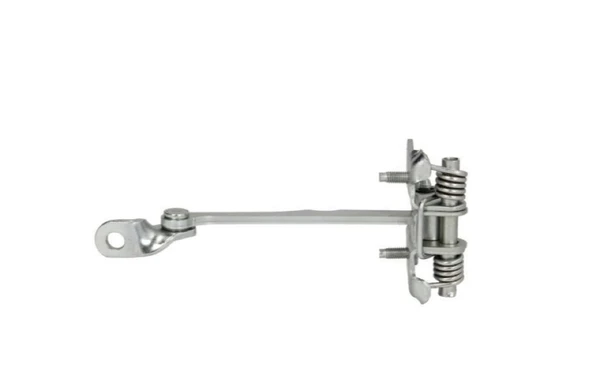 Renault Megane Scenic Ön Kapi Gergisi (1996-2003) 7700834326 09040043 1.6, 1.9, 2.0