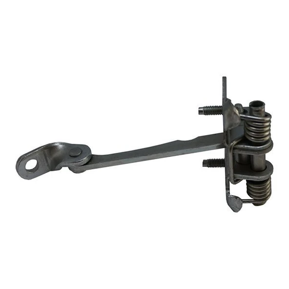 Renault Megane Ön Kapi Gergisi (1995-2003) 7700828427 MGA952471-09040249 1.9, 2.0, 1.6, 1.4, 1.9 DTI ürün görseli