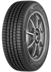 Goodyear 195/60R15 92V Eag SP 4 Seasons XL(2025)