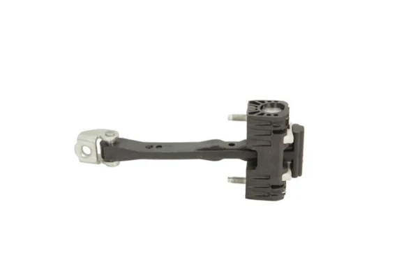 Peugeot 508 Ön Kapi Gergisi (2010-2018) 9686658480 6658480 1.6 VTI, 1.6 HDI, 2.2 HDI, 2.0 HDI, 1.6 L THP ürün görseli