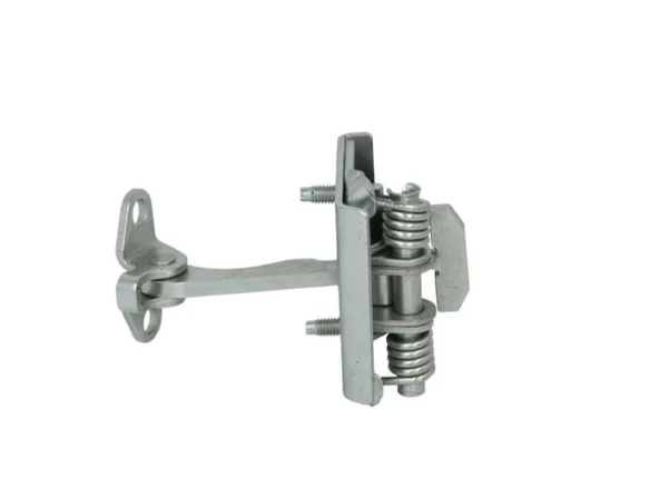 Peugeot Partner Ön Kapi Gergisi (1995-2008) 9181G4 KTT1902 1.4, 1.6, 1.9, 2.0 HDI, 1.6 HDI ürün görseli