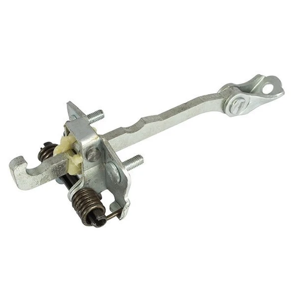 Renault Trafic Ön Kapi Gergisi (2003-2015) 7700311823 MGA952474 1.9 DCI, 2.0 DCI ürün görseli