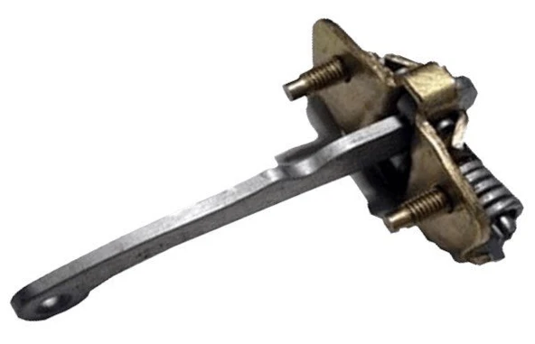 Peugeot 306 Ön Kapi Gergisi (1993-1999) 918173 MGA952870 1.8, 1.4, 1.6 ürün görseli