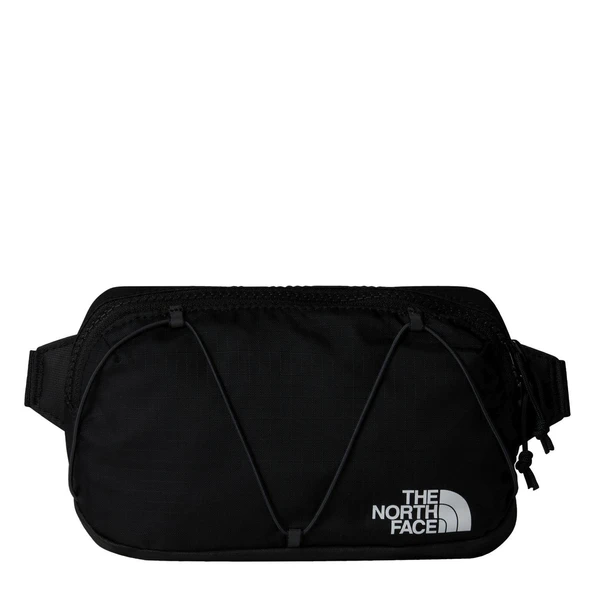 The North Face TERRA LUMBAR 1LT Bel Çantası NF0A8C2KKY41