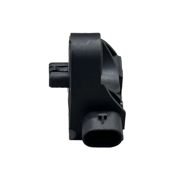 SENSÖR DARBE TİGGO 7 PRO 1.6 22-24 ÖN ürün görseli