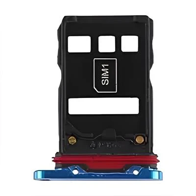 Tkgz - P30 PRO Sim Çekmecesi Mavi