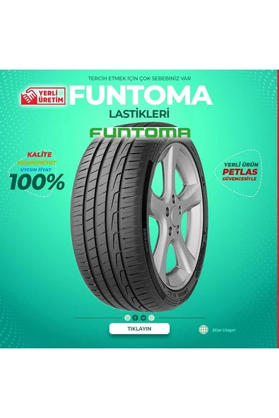 215/40r17 Tl 87w Reinf. Roadfun Sport