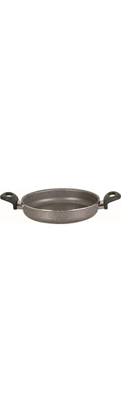 Mehtap 18 Cm Kuvars Granit Sahan