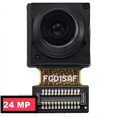 Tkgz - P30 Lite Ön Kamera (24Mp) ürün görseli 1