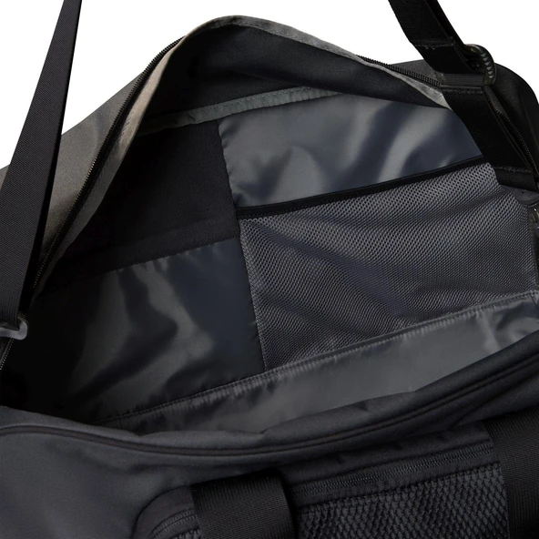 The North Face Y2K DUFFEL Seyahat Çantası NF0A87GK4GZ1 - 4