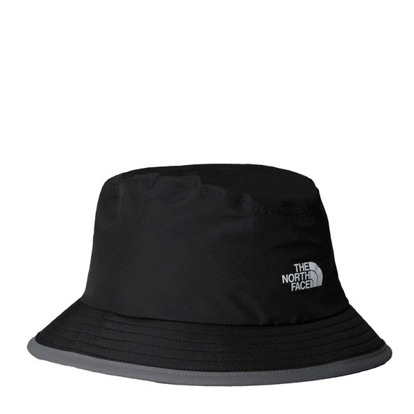 The North Face ANTORA RAIN Su Geçirmez Şapka NF0A8A29WOO1