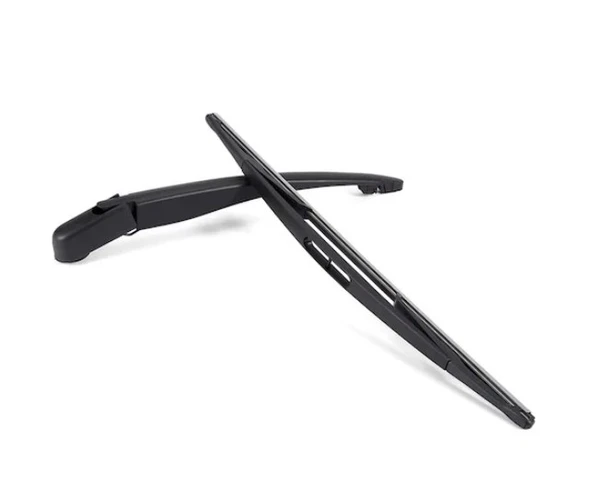 OPEL COMBO C ARKA SİLECEK KOLU VE SÜPÜRGESİ (2000-2011) - Resim 3