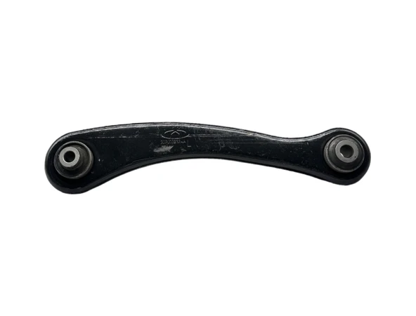 ÇUBUK DENGE TİGGO 7 PRO/TİGGO 8 PRO/OMODA 5 22-24  ARKA LH