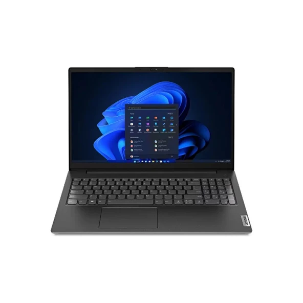 V15 G4 Iru 83A100A5TR I5-13420H 16 GB 512 GB SSD UHD Graphics 15.6 Full Hd Notebook