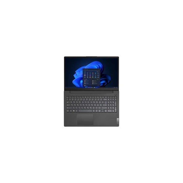 V15 G4 i5-13420H 8 GB 512 GB SSD 15.6'' FreeDos Taşınabilir Bilgisayar 83A1008XTR - 3