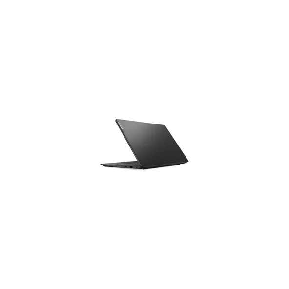 V15 G4 i5-13420H 8 GB 512 GB SSD 15.6'' FreeDos Taşınabilir Bilgisayar 83A1008XTR - 2