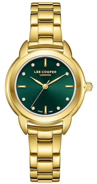 Lee Cooper LC08024.170 Kadın Kol Saati