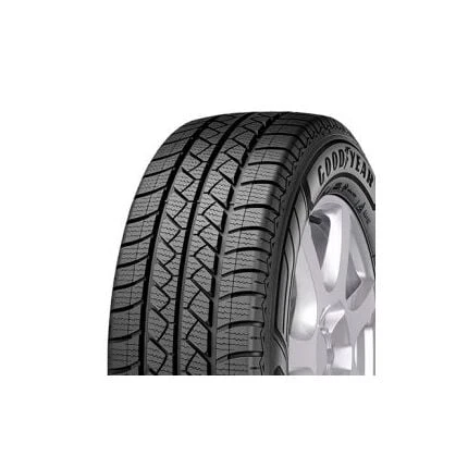 Goodyear 205/65R16C 107/105T Eag Sp 4S Cargo