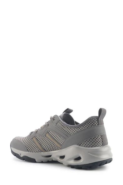 DOCKERS 5M 236530 5FX AYAKKABI - Resim 3