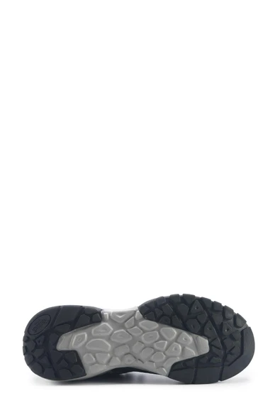 DOCKERS 5M 236530 5FX AYAKKABI - Resim 8