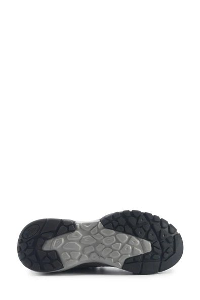 DOCKERS 5M 236530 5FX AYAKKABI - Resim 4