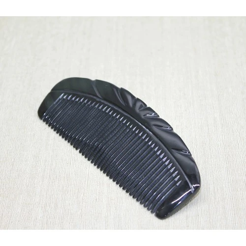 Kemik Tarak Model 2 ürün görseli 1