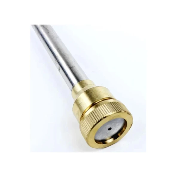 İlaçlama Tabancası 60 Cm Düz TF900 - 2