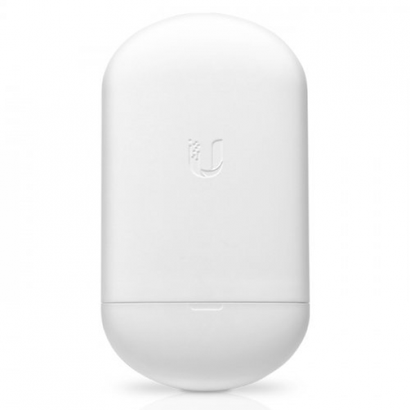 UBIQUITI LOCO5AC, Nano Station, 5Ghz, 450Mbps, Dış Ortam, Access Point - 1