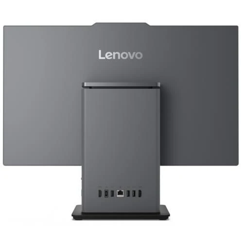 Lenovo AIO Neo 50a 12SC000QTR i5-13420H 16GB 512GB 23.8" All in One FreeDOS - Resim 4