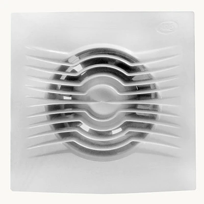 Ars Alize 100 Banyo ve Tuvalet Aspiratörü