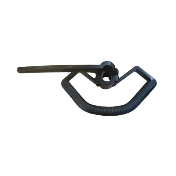 Pilot Kol Çin Tırpan 26mm İnce