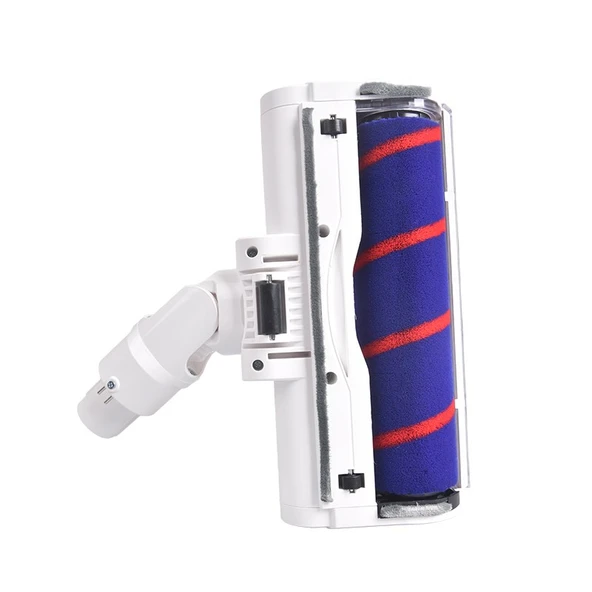 Xiaomi için Dreame V8 V9B V9P Şarjlı Dik Süpürge Turbo Başlık - Resim 3