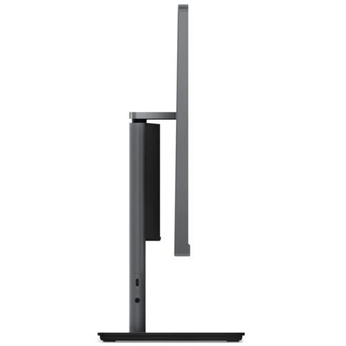 Lenovo AIO Neo 50a 12SC000QTR i5-13420H 16GB 512GB 23.8" All in One FreeDOS - Resim 3