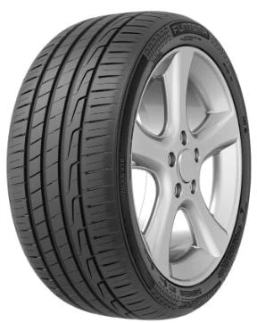 Funtoma 205/45R16 TL 87W REINF ROADFUN SPORT