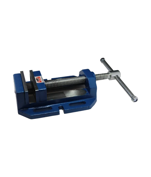 Han Mengene Matkap Mengenesi 125 mm