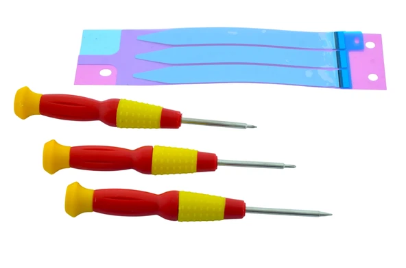 Cep Telefonu Tamir Seti