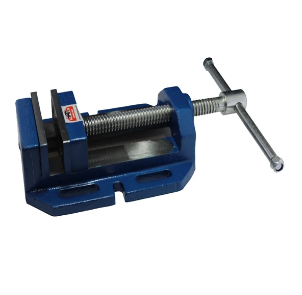 Han Mengene Matkap Mengenesi 175 mm