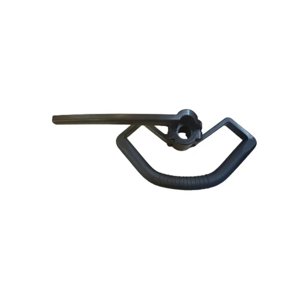 Pilot Kol Çin Tırpan 26mm İnce - 2