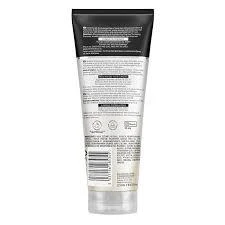 John Frieda Krem Pro Filler+ For Fine Hair Hacim Veren 250 ml - 2