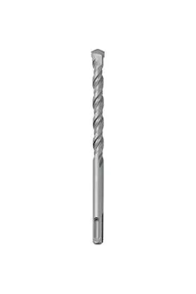 Duvar Delme Ucu 12mm 100/160
