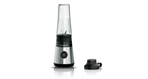 BOSCH MMB2111M 450W SMOOTHIE-BLENDER - 2