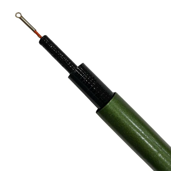 Effe Sabre Tele Rood 400 cm Göl Kamışı - 3