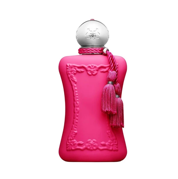 Parfums De Marly Oriana Edp 75 ml Kadın Parfüm